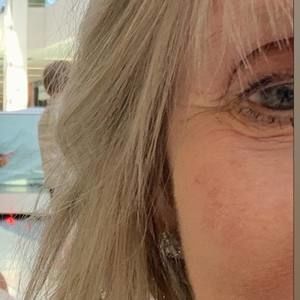 Meet your Posher, Peggy sue